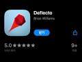 [03/08] 오늘의 무료앱 [iOS] :: Deflecto