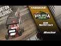 305 Sprints - Volusia - iRacing Dirt