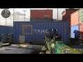 #436: Call of Duty: Modern Warfare Team DeathMatch Gameplay Ray Tracing (No Commentary) COD MW