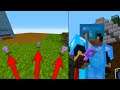 5 GRATIS CRATE KEYS GEKREGEN! - Minecraft Skyblock 1.16