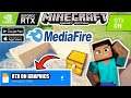 Best Shaders For Minecraft PE || Rtx beta for Minecraft Android || How to download rtx in Mcpe || 🔥