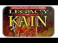 Blood Omen: Legacy of Kain 💽 Classic Playstation Game Intros 💽