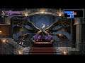 Bloodstained: Ritual of the Night (PC) gameplay