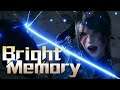 Bright Memory 日本語版 PV