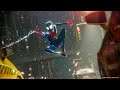 CAPTURED | Spider-Man: Miles Morales - Part 7