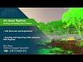 CRYENGINE Tutorial - Art Asset Pipeline: Creating and Handling LoDs (Blender)