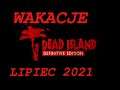 Dead Island: Definitive Edition #14 Walka z Szeryfem - Gameplay PL