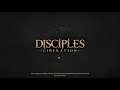 Disciples: Liberation - Ejamar Fight (No Commentary)