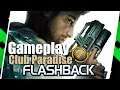 Flashback - Vamos investigar o Club Paradise [Xbox 360]