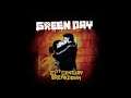 Green Day - East Jesus Nowhere 8D Audio (Best Quality)