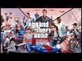 Gta 5 Malayalam live Game play Road To 2K family thank you all love and support