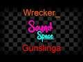 Gunslinga - Pegboy Nerds | Sound Space