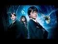 Harry Potter és a bölcsek köve - Könyv vs. film (Spoiler)