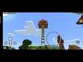How to fly elytra in craftopia