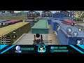 BATTLEGROUNDS MOBILE INDIA LIVE 51 | IND DAVID