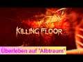 Killing Floor 2 gameplay 47