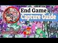 Let's Guide Disgaea 5: Complete - End Game Capture Guide