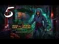 Let's Play - Halloween Chronicles 2 - Evil Behind a Mask - Part 5