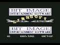 Limasoft of Bit Image Intro ! Commodore 64 (C64)