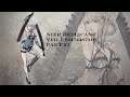Nier Replicant Ver.1.2... Part 23 Junk Heap, Junk Heap, Junk Heap