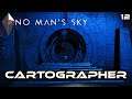No Man's Sky: Cartographer - 12 - Mission Accomplished!