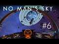 No Man's Sky 🌍 - Logbuch Eintrag #6- Ein Paradies ? (Lest Play) | 4K | LeFti /Xbox Series X