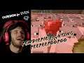PewDiePie Rescues Sven from Pig Army