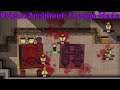Prison Architect: Escape Mode/[Insert Text]/#4