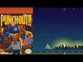 Punch Out (NES) rom Des... Español