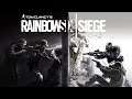 rainbow six siege from ps4 to pc (bye bye ps4)