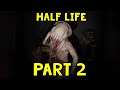 Random Moments (PART 2) | Half-Life: Alyx