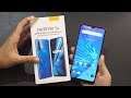 Realme 5s Unboxing & Overview 48MP Camera Difference