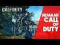 Seluruh Alur Cerita Call of Duty hanya 5 menit - Sejarah & Fakta Unik COD dari awal