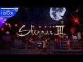 Shenmue III - E3 2019 Trailer | PS4 | playstation e3 trailers