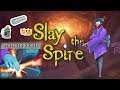 Slay the Spire BETA - Watcher Ascension 12 (feat. Pressure Points)