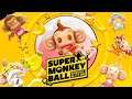 Super Monkey Ball Banana Blitz HD Gameplay Walkthrough [1080p HD 60FPS ULTRA] - No Commentary