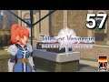 Tales of Vesperia: Definitive Edition - 57 - The Sword of Prayer [GER Let's Play]