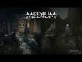 The Medium - "What Does a Medium Do?" Trailer