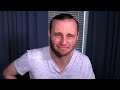 The only thing that is weirder than SSundee's beard