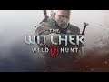 The Witcher 3: Wild Hunt Parte 01