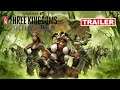 Слоны и тигры. Анонсировано первое крупное дополнение к Total War: Three Kingdoms