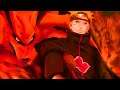 UM ๐ก๐ข๐ฉ๐ข NARUTO: STORM VAI VIR EM 2021... (NARUTO: PERFECT STORM)
