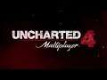 Uncharted 4: Multiplayer 490 (MIX part III)