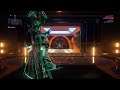 Warframe Nightwave, next update preparation and bugs encountered