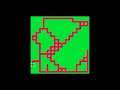 WIRED PICO 8 Fantasy Virtual Console Lexaloffle Games www lexaloffle com
