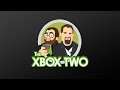 Xbox + Square Enix | Xbox Series X Exclusive Games Delay? | Xbox Rumormill - The Xbox Two 169