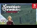 Xenoblade Chronicles Definitive Edition Let's Play ★ 27 ★ Ab in die Kanalisation ★ Deutsch