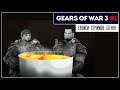 Коопные деградационные войска 3 | Gears of War 3 - Прохождение в коопе с ArtgamesLP #1
