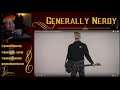 A Nerd Reacts to Frog Leap Studios Dr. Jones & Jump | Generally Nerdy
