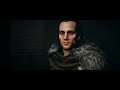 ASSASSIN’S CREED VALHALLA | First Look Trailer [HD]